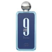 afnan 9 am dive eau de parfum spray 100ml
