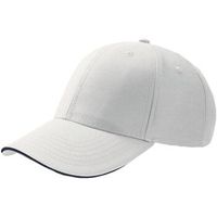 atlantis gorra lt885 para mujer