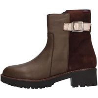 callaghan botines 13446 para mujer