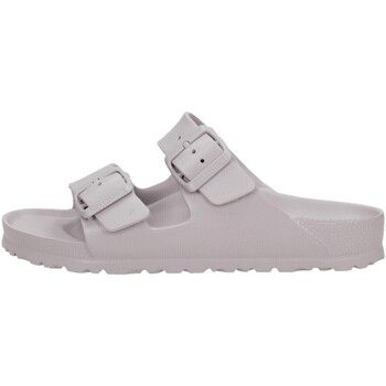 BIRKENSTOCK Sandalias - para mujer