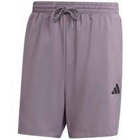 adidas short chelsea para hombre