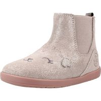biomecanics botas bota laminada para nina