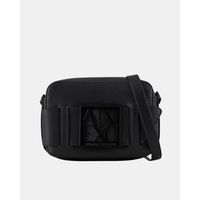 armani exchange bandolera 942699 0a874 para mujer