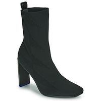 united nude botines tara boot hi para mujer