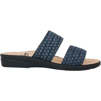 Ganter Chanclas Sonnica para mujer