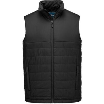 Portwest Chaqueta Professional para mujer