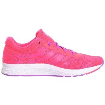 adidas Zapatillas Mana Bounce para mujer