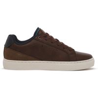 gap deportivas moda 0241 columbus para hombre