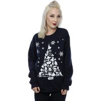 disney jersey bi10601 para mujer