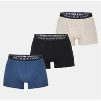 ralph lauren boxer gt33579 para hombre