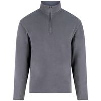 pro rtx polar rx415 para hombre