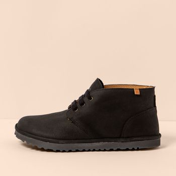 El Naturalista Boots 253741101005 para mujer
