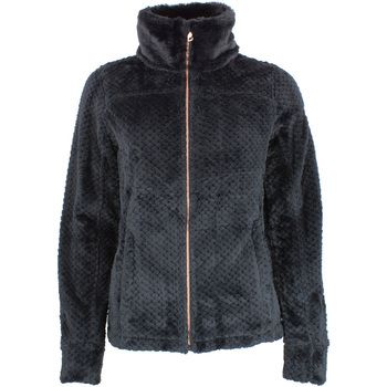 Peak Mountain Polar Blouson polaire femme ATAWAY para mujer
