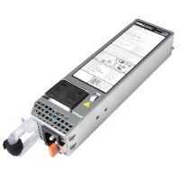 dell 450-amjc fuente de alimentacion para servidor 700w 80 plus titanium