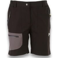 ande short new palma lady para mujer
