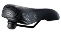 sillinsan marco bioaktive city  sofax large negro