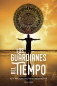 (i.b.d.)los guardianes del tiempo
