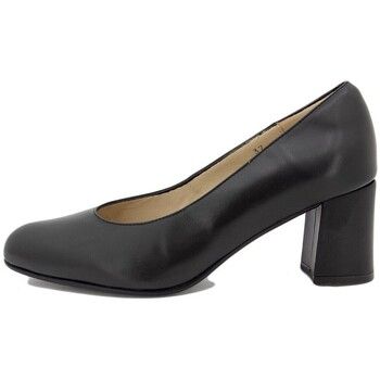 Piesanto Zapatos de tacón 235225 para mujer