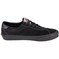 vans zapatillas ua sport para hombre