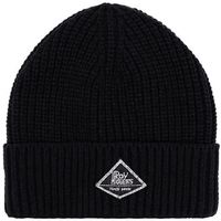 roy rogers sombrero rrx943c919xxxx para mujer
