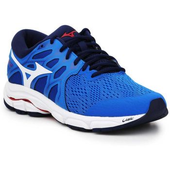 Mizuno Zapatillas de running Wave Equate 4 J1GC204801 para hombre