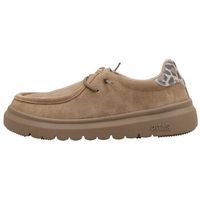 pitas zapatos mujer lyon para mujer