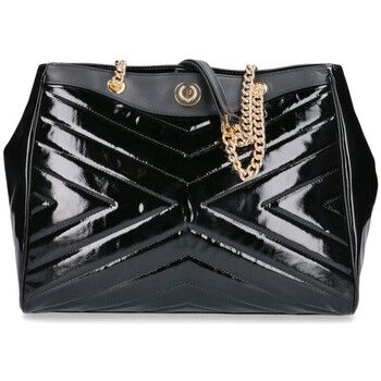 Pollini Bolso de mano - para mujer
