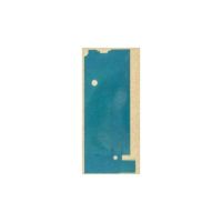adhesivo inferior para la pantalla lcd del samsung galaxy xcover 4