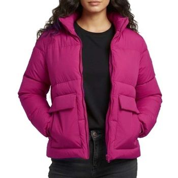 JOTT Chaqueta 169703 para mujer