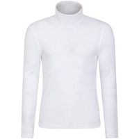 mountain warehouse relleno meribel para mujer