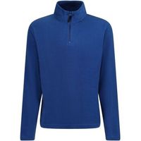 regatta professional jersey rg1580 para hombre