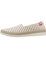 de gioseppo alpargatas hombre modelo 75261g color beis beig
