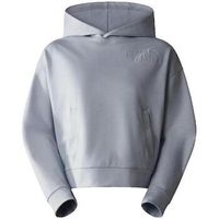 the north face jersey spacer air para mujer