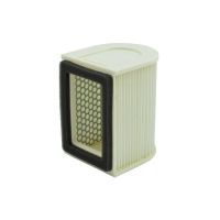 filtro de aire yamaha xj 600 meiwa