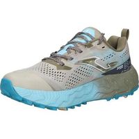 joma zapatillas deporte tksmlw2612 sima lady 2612 para mujer