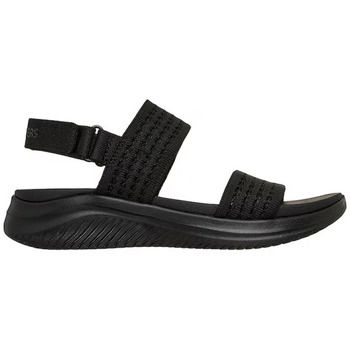 Skechers Sandalias Ultra Flex 3.0 All About U para mujer