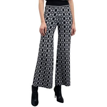 Goa Goa Pantalones 14208055298 para mujer