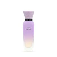 adolfo dominguez iris vainilla eau de parfum