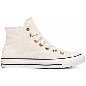 Converse Deportivas Moda Chuck Taylor All Star para mujer