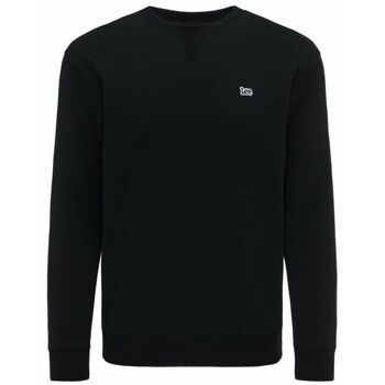 Lee Jersey 112121791-BLACK para hombre
