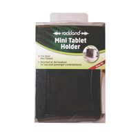 tablet holder mini