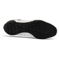 k-swiss zapatillas arvee 15 para hombre