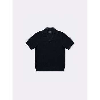 Project X Paris Polo - para hombre