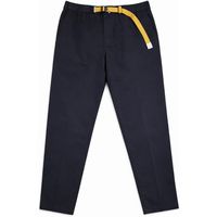 white sand pantalones alex light para hombre