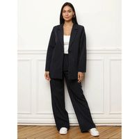 la modeuse chaqueta 72427p169979 para mujer