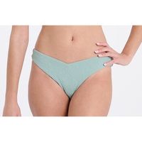 essential banador 85710 para mujer