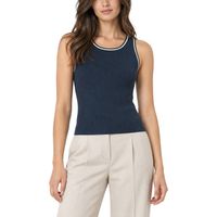 max mara blusa wkdtaro para mujer