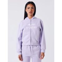 project x paris jersey - para mujer