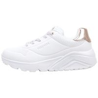 skechers zapatillas uno lite para nina