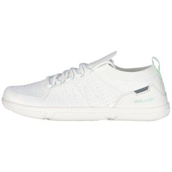 Ballop Zapatillas 8592250xx para mujer